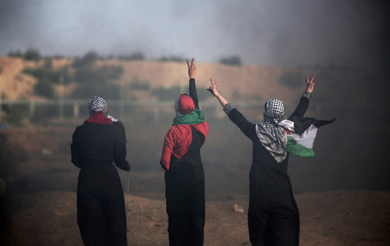 palestine-women-ap-img