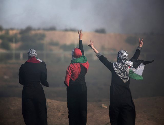 palestine-women-ap-img