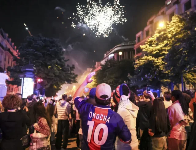 paris.png