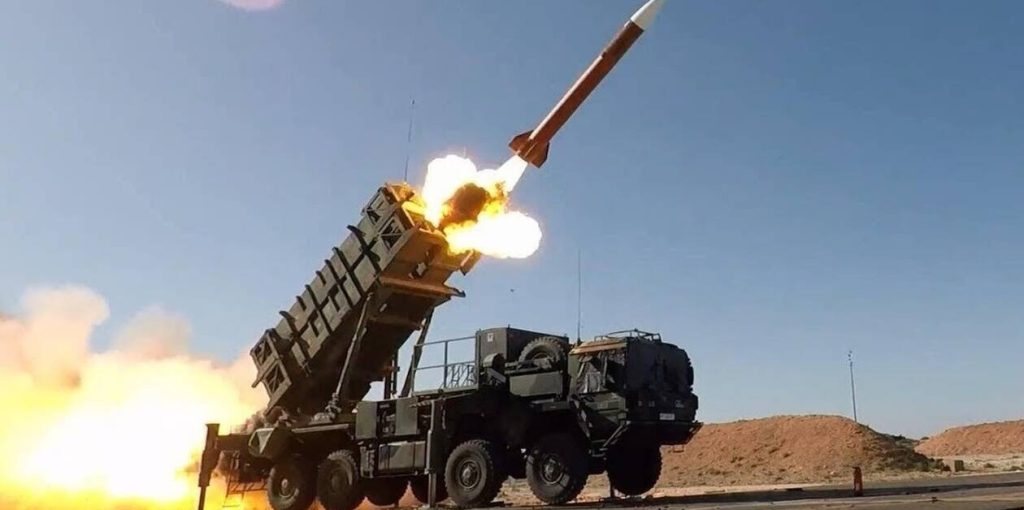 patriot-saoudiki-aravia-6663