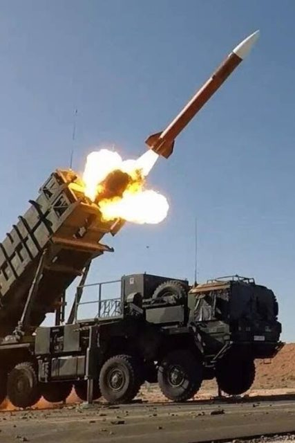patriot-saoudiki-aravia-6663