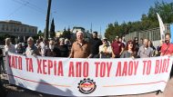 pleistirismoi_megaro-mousikis-06