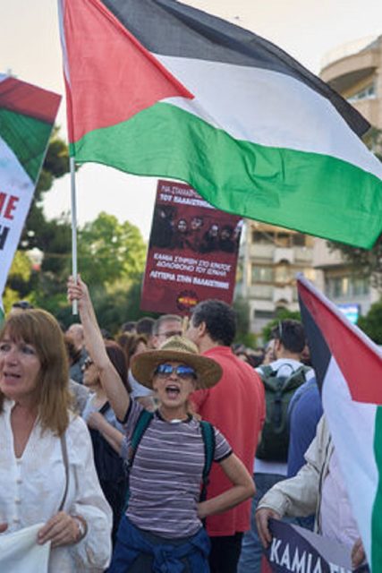 presbeia-israil-palaistini