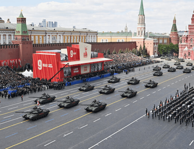 russia-01α