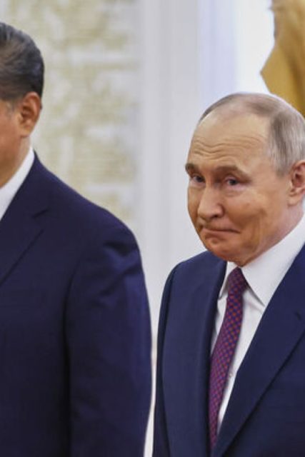 russia