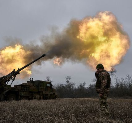 russia_ukraine_war-02