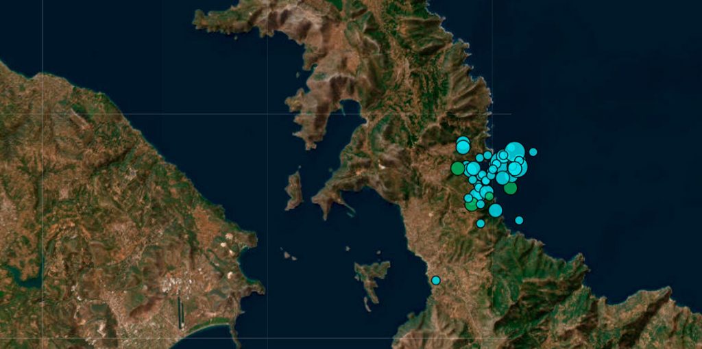 seismoi_evia