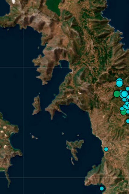 seismoi_evia