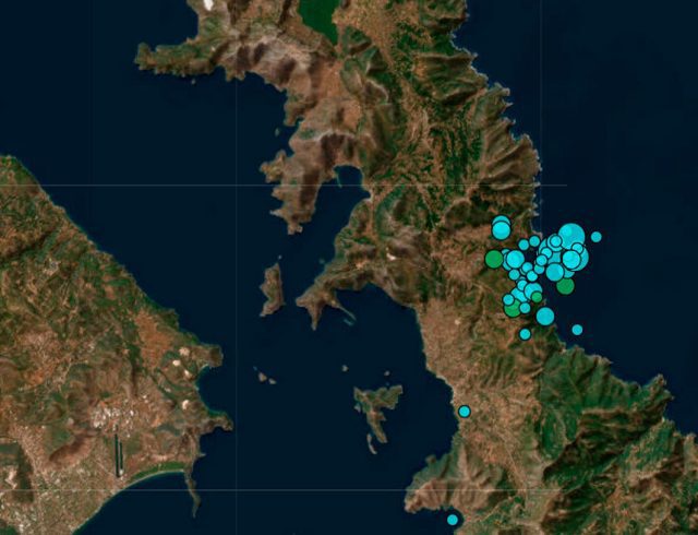 seismoi_evia