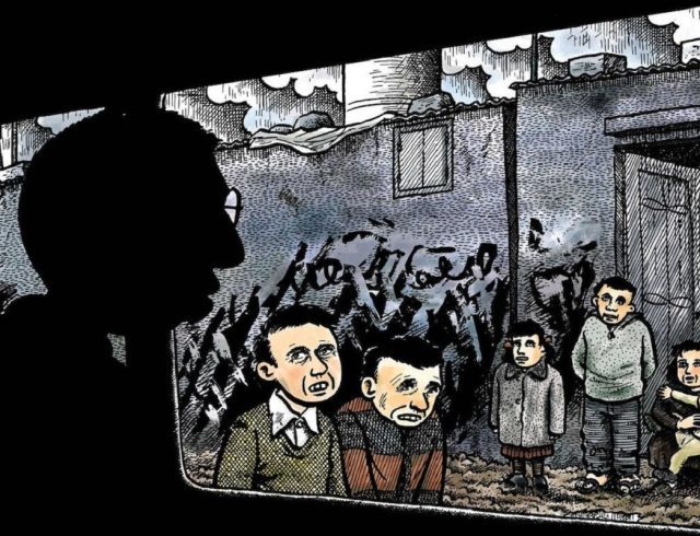 socco_palestine1