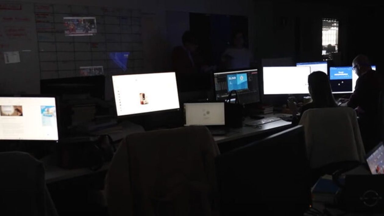 spain-power-outage-twitter-11