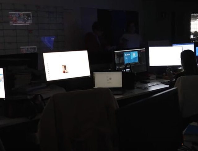 spain-power-outage-twitter-11