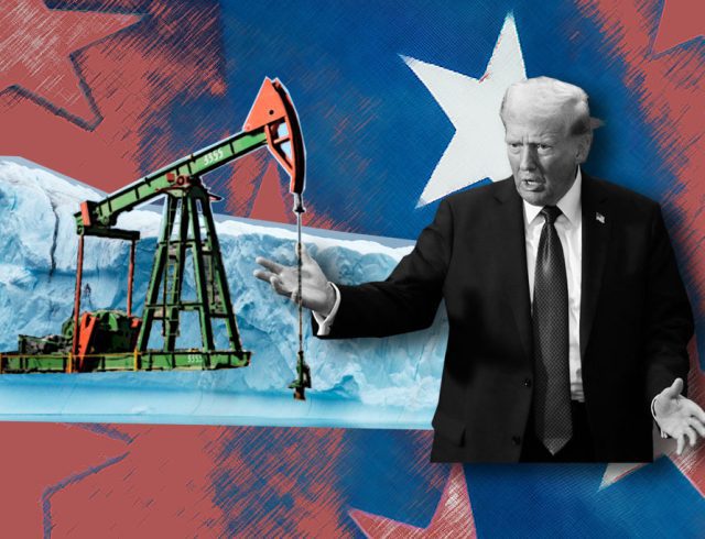 trump_greenland