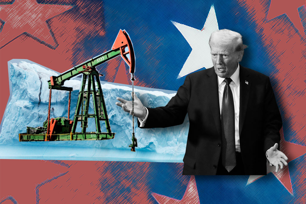 trump_greenland