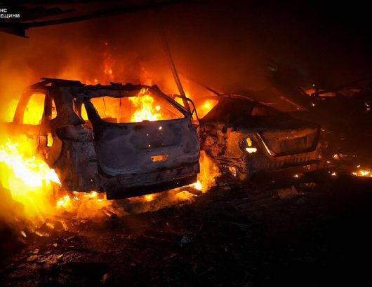 UKRAINE-RUSSIA-CONFLICT-WAR