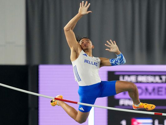 world-indoor-athletics-karalis-3 (1)