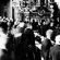 06.28.-28-IOUNIOU-1919 715Χ460
