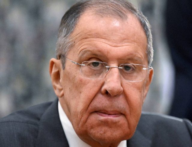 2024-10-31T112158Z_770911460_RC2LTAANNCKF_RTRMADP_3_RUSSIA-IRAN-AGREEMENT_1