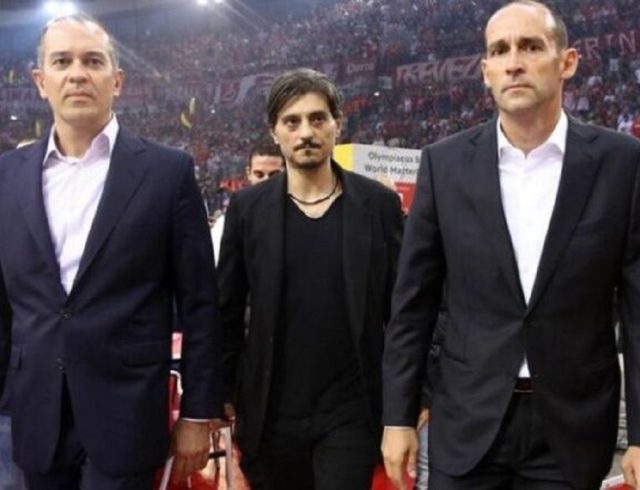 Giannakopoulos_Aggelopouloi