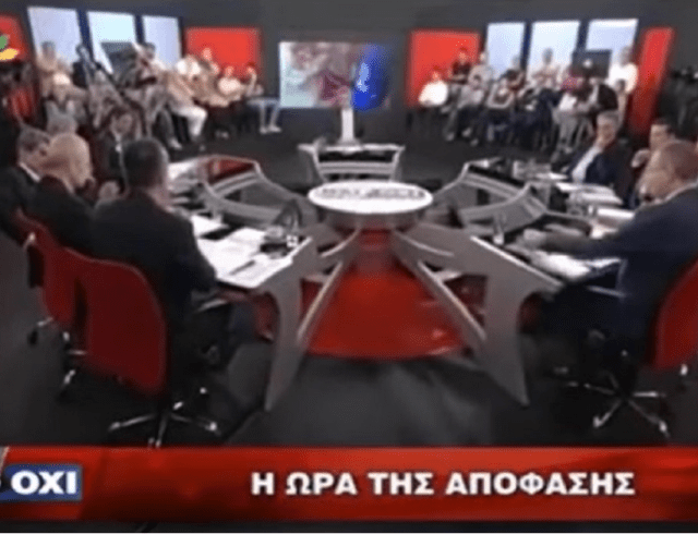 Καταγραφή.PNGascvb