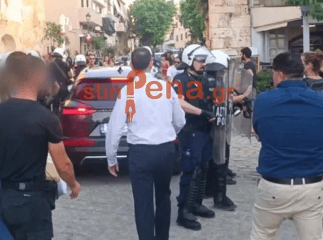 Καταγραφή.PNGmkl