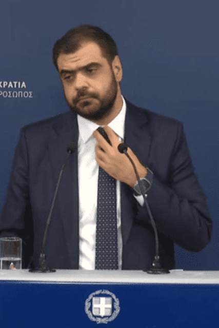 ΜΑΡΙΝΑΚΗΣ1