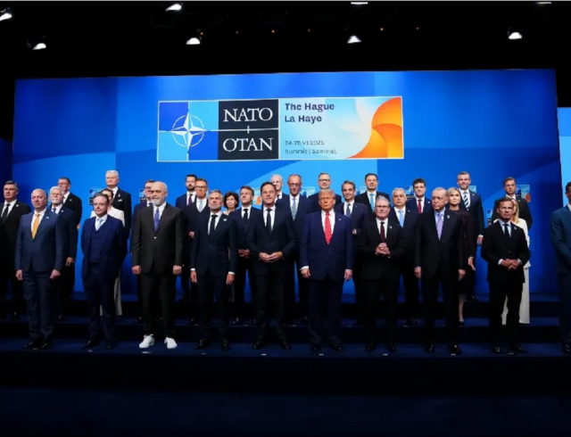 NATO1A