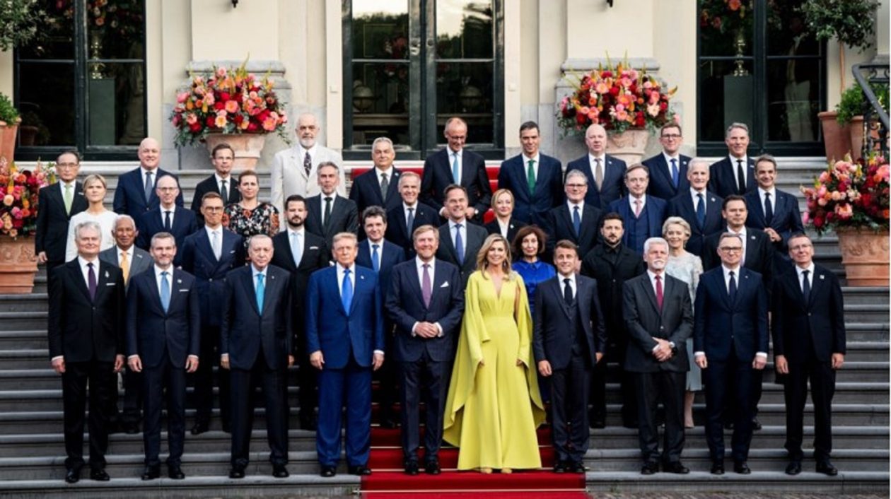NATO_hagi
