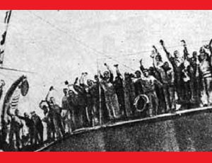 ΠΟΤΕΜΠΙΝ 715Χ460