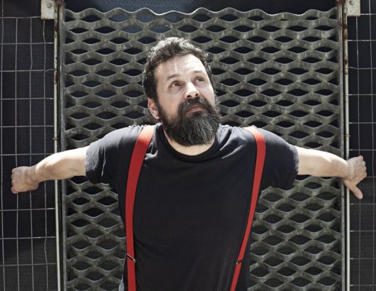 Σπύρος Γραμμένος