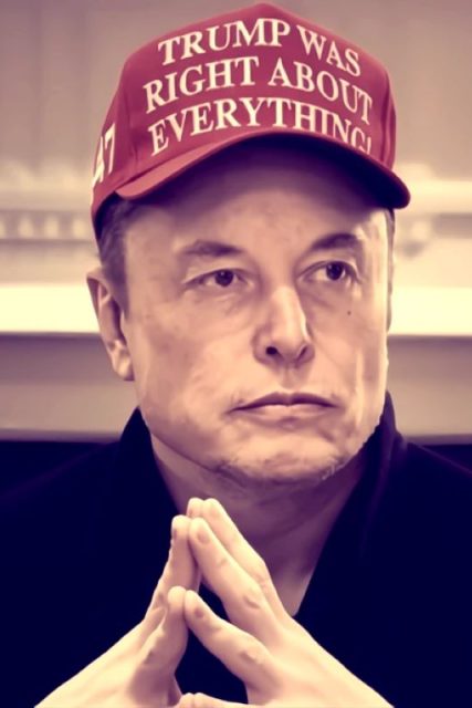 Trump-was-right