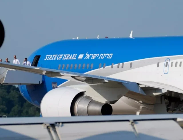 aeroplano_netaniahou