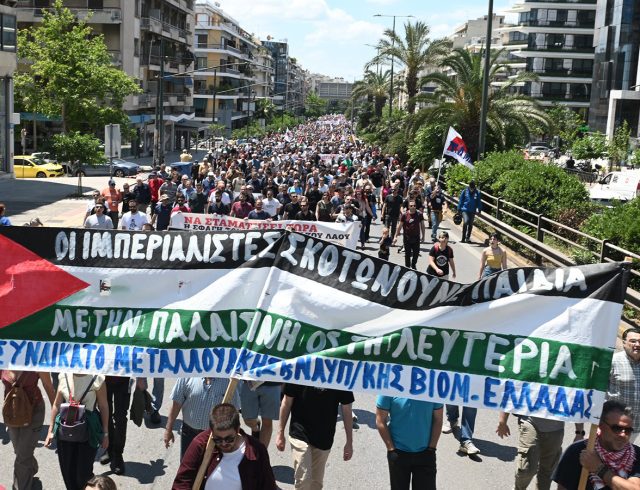 athina-kinitopoihsh-palaistini-58