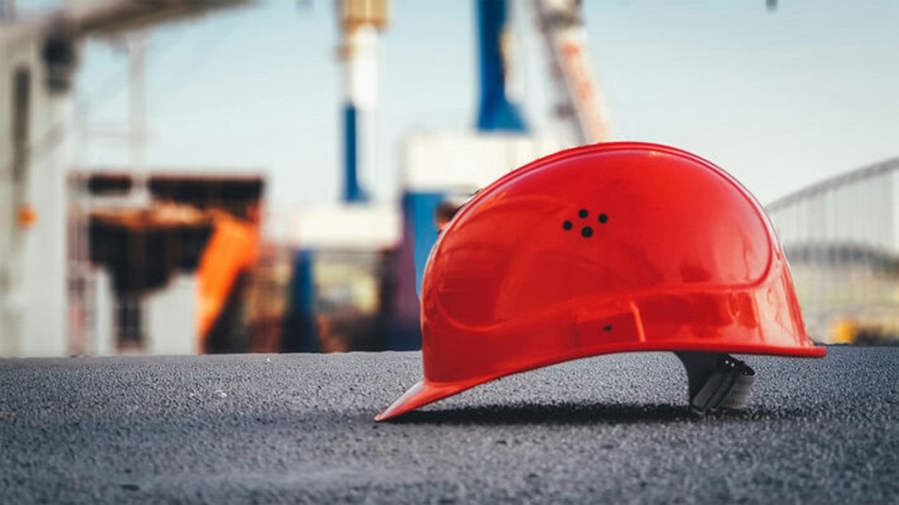 construction-sitea