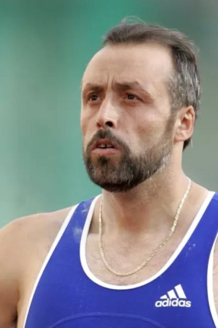 deligiorgis-sakis.png