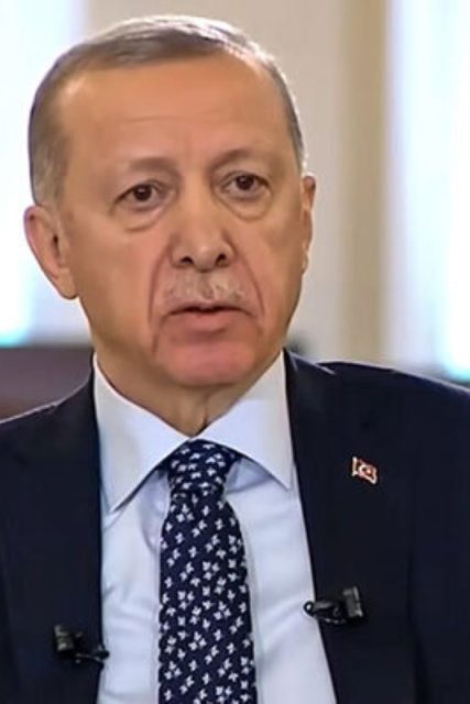 erdogan_sick
