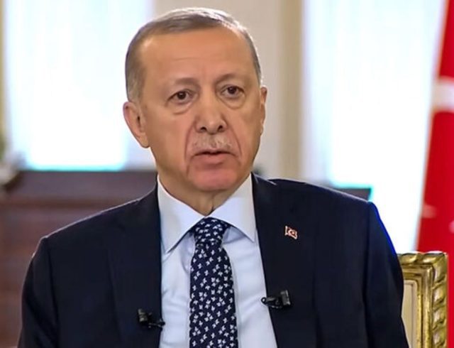 erdogan_sick