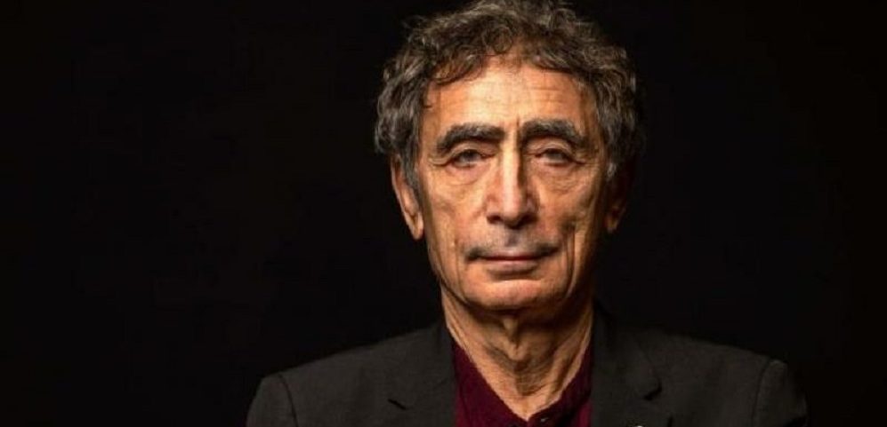 gabor_mate