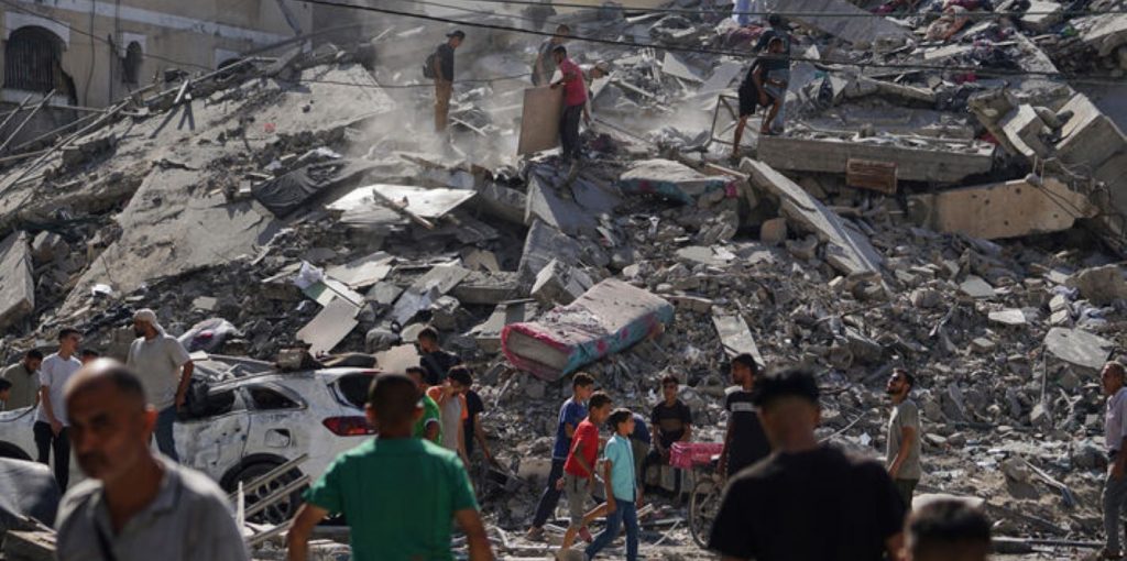 gaza-02