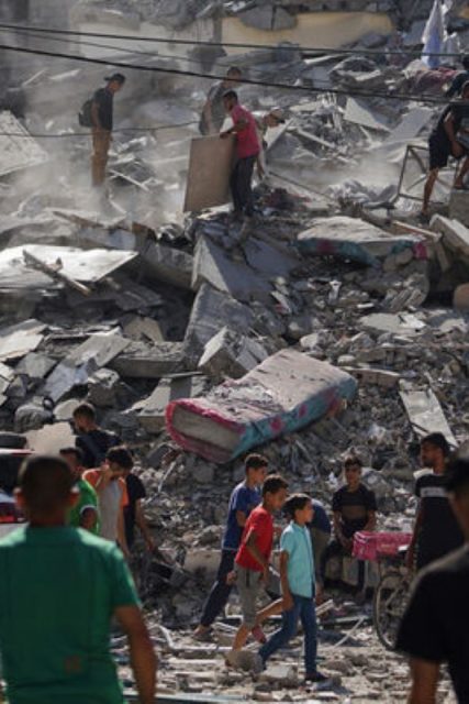 gaza-02