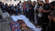 gaza-03 (1)