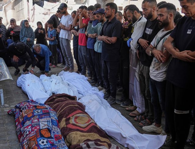 gaza-03 (1)