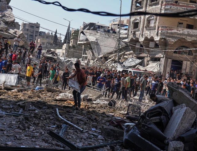 gaza (1)
