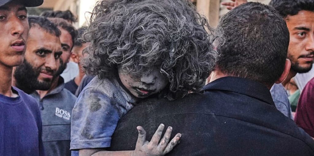 gaza-4