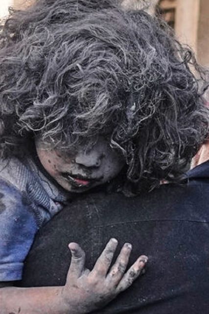 gaza-4