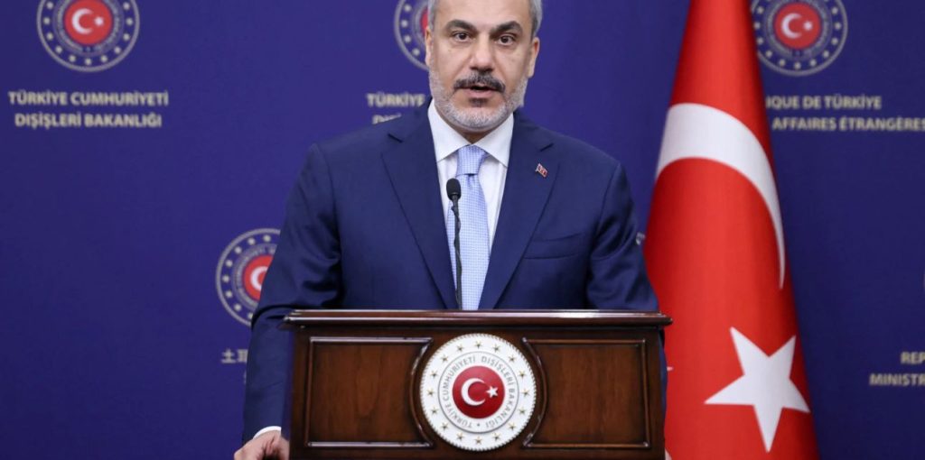 hakan-fidan-1