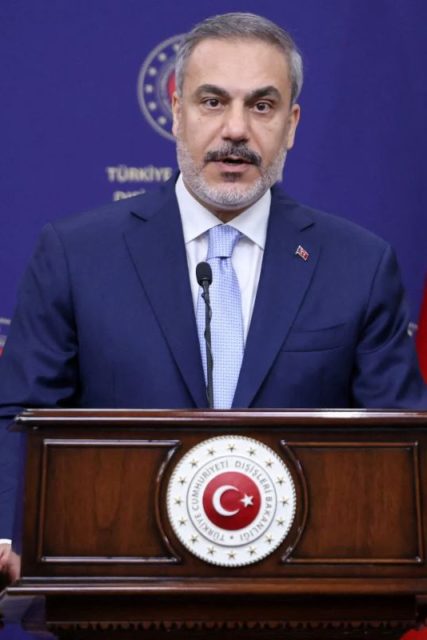 hakan-fidan-1