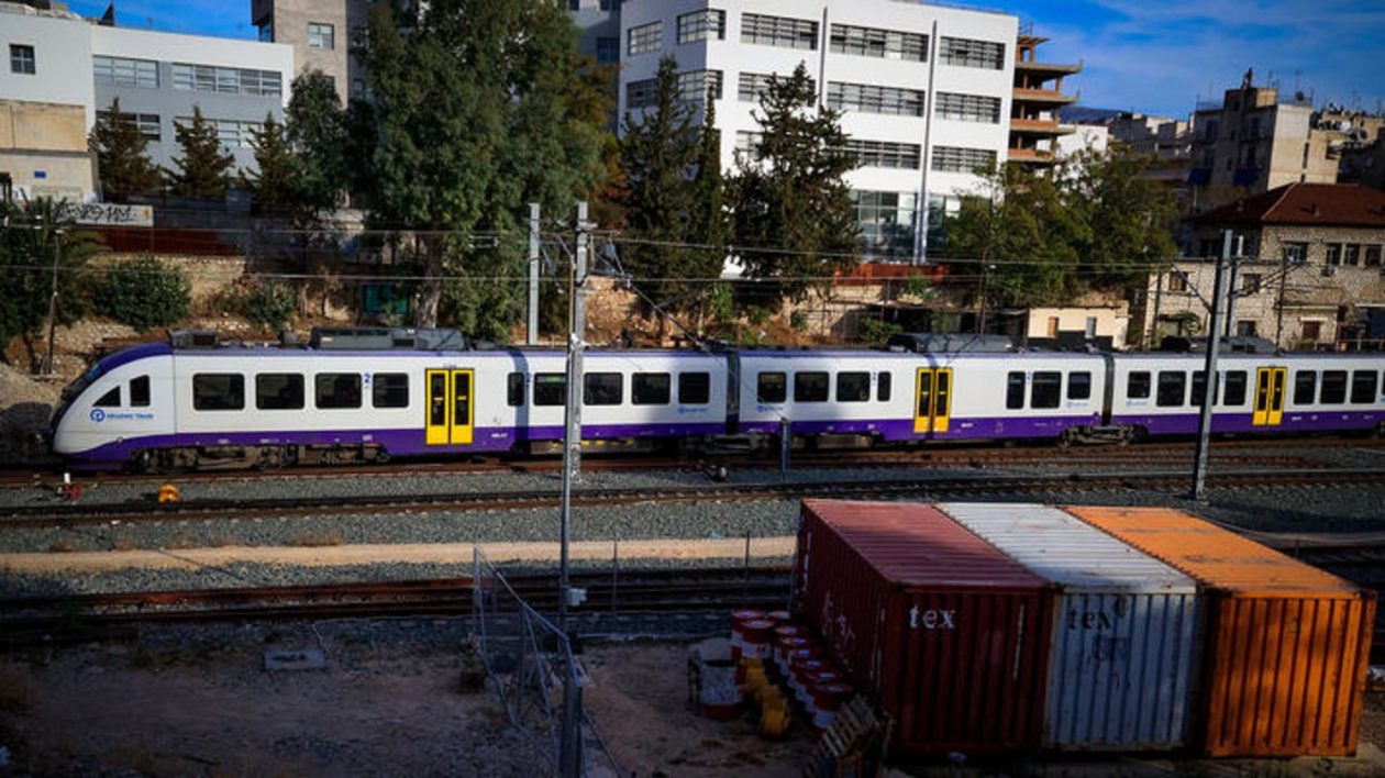 hellenic-train-3a