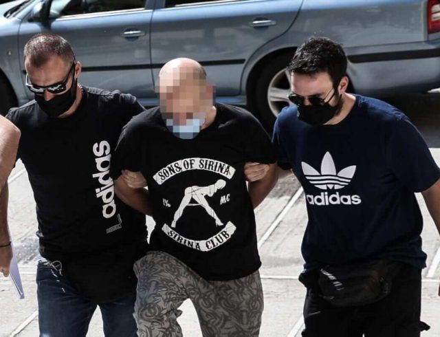 ilioupoli_trafficking