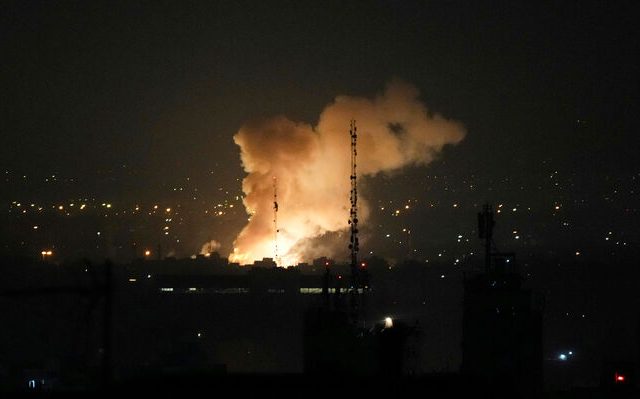 iran-israil-1